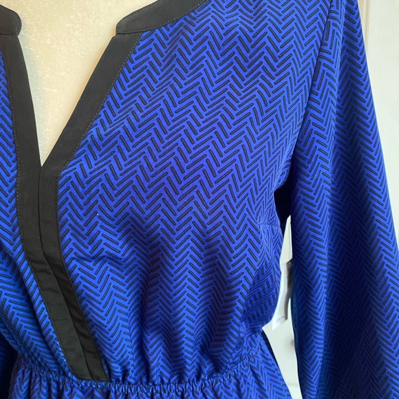 Old Navy Dress - Picture 2 of 4